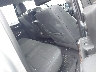 1GTR9CED8MZ****** Wrecked 2021 GMC Sierra 1500 in Taunton