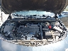 1G1ZD5ST9LF****** Repairable 2020 Chevrolet Malibu in Tifton