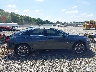 1G1ZD5ST9LF****** Used 2020 Chevrolet Malibu in Georgia State