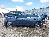 1G1ZD5ST9LF****** Repairable 2020 Chevrolet Malibu in Georgia State