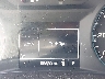 1G1ZD5ST9LF****** Salvage 2020 Chevrolet Malibu