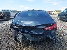1G1ZD5ST9LF****** Wrecked 2020 Chevrolet Malibu
