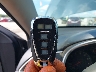 1G1ZD5ST9LF****** Salvage 2020 Chevrolet Malibu in Georgia State
