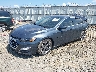 1G1ZD5ST9LF****** Used and Repairable 2020 Chevrolet Malibu in Tifton