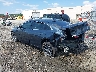 1G1ZD5ST9LF****** Salvage and Repairable 2020 Chevrolet Malibu in Tifton