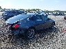 1G1ZD5ST9LF****** Salvage and Wrecked 2020 Chevrolet Malibu in Georgia State