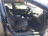 1G1ZD5ST9LF****** Used and Repairable 2020 Chevrolet Malibu in Georgia State