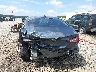 1G1ZD5ST9LF****** Salvage and Repairable 2020 Chevrolet Malibu in Georgia State