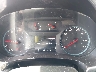 1G1ZD5ST9LF****** Salvage 2020 Chevrolet Malibu in Tifton
