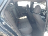 1G1ZD5ST9LF****** Wrecked 2020 Chevrolet Malibu in Tifton
