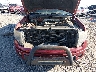 1FTFX1ET4DF****** Reparables 2013 Ford F-150 en Little Rock