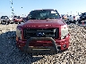 1FTFX1ET4DF****** Destrozados 2013 Ford F-150 en Estado de Arkansas