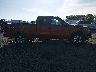 1FTFX1ET4DF****** Usados 2013 Ford F-150 en Estado de Arkansas