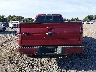 1FTFX1ET4DF****** Destrozados 2013 Ford F-150