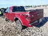 1FTFX1ET4DF****** Salvamento y Reparables 2013 Ford F-150 en Little Rock