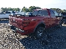 1FTFX1ET4DF****** Salvamento y Destrozados 2013 Ford F-150 en Estado de Arkansas