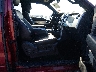 1FTFX1ET4DF****** Usados y Reparables 2013 Ford F-150 en Estado de Arkansas