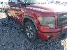 1FTFX1ET4DF****** Salvamento y Reparables 2013 Ford F-150 en Estado de Arkansas