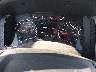 1FTFX1ET4DF****** Salvamento 2013 Ford F-150 en Little Rock