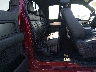 1FTFX1ET4DF****** Destrozados 2013 Ford F-150 en Little Rock