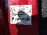 1FTFX1ET4DF****** Usados 2013 Ford F-150 en Little Rock