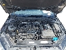 3VW5T7AU5HM****** Reparables 2017 Volkswagen Golf GTI en San Antonio South