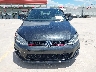 3VW5T7AU5HM****** Usados 2017 Volkswagen Golf GTI en Estado de Texas