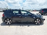 3VW5T7AU5HM****** Reparables 2017 Volkswagen Golf GTI en Estado de Texas