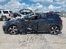 3VW5T7AU5HM****** Salvamento 2017 Volkswagen Golf GTI