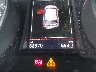 3VW5T7AU5HM****** Destrozados 2017 Volkswagen Golf GTI
