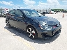 3VW5T7AU5HM****** Salvamento y Destrozados 2017 Volkswagen Golf GTI en San Antonio South