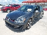 3VW5T7AU5HM****** Usados y Reparables 2017 Volkswagen Golf GTI en San Antonio South