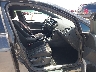 3VW5T7AU5HM****** Usados y Reparables 2017 Volkswagen Golf GTI en Estado de Texas