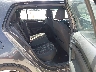 3VW5T7AU5HM****** Destrozados 2017 Volkswagen Golf GTI en San Antonio South