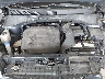 5XYPHDA56KG****** Repairable 2019 Kia Sorento in Newburgh