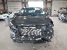 5XYPHDA56KG****** Used 2019 Kia Sorento in New York State