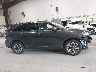 5XYPHDA56KG****** Repairable 2019 Kia Sorento in New York State