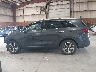 5XYPHDA56KG****** Salvage 2019 Kia Sorento