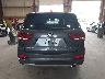5XYPHDA56KG****** Used 2019 Kia Sorento