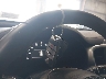 5XYPHDA56KG****** Salvage 2019 Kia Sorento in New York State