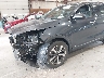 5XYPHDA56KG****** Repairable 2019 Kia Sorento
