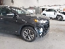 5XYPHDA56KG****** Salvage and Wrecked 2019 Kia Sorento in Newburgh