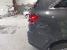 5XYPHDA56KG****** Used and Repairable 2019 Kia Sorento in Newburgh