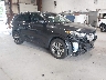 5XYPHDA56KG****** Salvage and Wrecked 2019 Kia Sorento in Newburgh