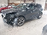 5XYPHDA56KG****** Used and Repairable 2019 Kia Sorento in Newburgh