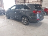 5XYPHDA56KG****** Salvage and Repairable 2019 Kia Sorento in Newburgh