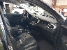 5XYPHDA56KG****** Used and Repairable 2019 Kia Sorento in New York State