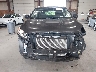 5XYPHDA56KG****** Salvage and Repairable 2019 Kia Sorento in New York State