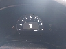 5XYPHDA56KG****** Salvage 2019 Kia Sorento in Newburgh