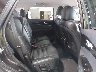 5XYPHDA56KG****** Wrecked 2019 Kia Sorento in Newburgh